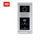 پنل تصویری HD سیماران 2 واحدی مدل فرداد تاچ TD2