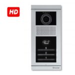 پنل تصویری HD سیماران 3 واحدی مدل فرداد تاچ TD3