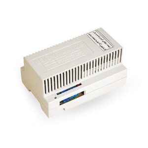 ترانس تغذیه سیماران مدل 730