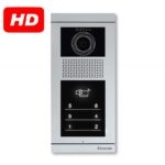 پنل تصویری HD سیماران 6 واحدی مدل فرداد تاچ TD6