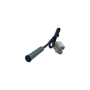 سنسور لاین نوری(10 عددی)، تکین الکترونیک KT3-H1-S0P0