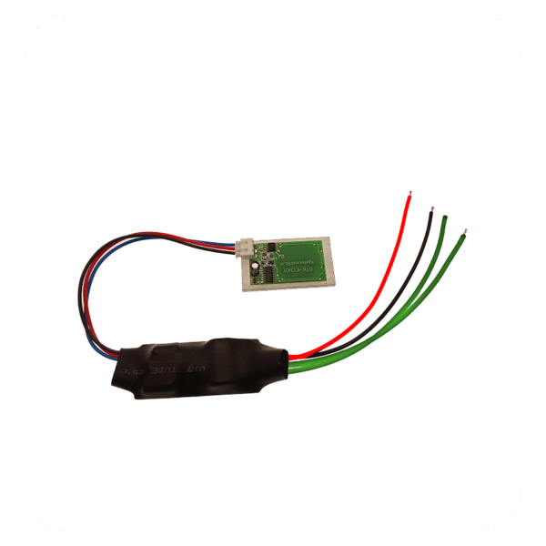 60f7312d1a2a488eb7c42c4432c55047