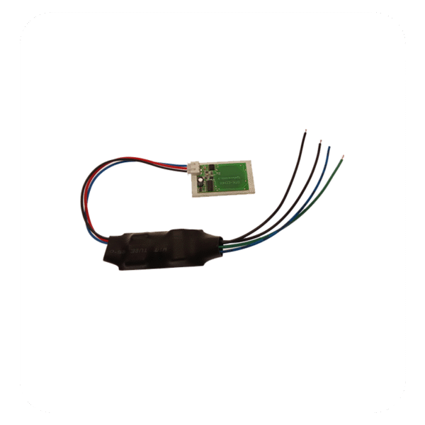 7d2c3cc9d05a4d8490d08d3bc7fa5ba5