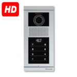 پنل تصویری HD سیماران 8 واحدی مدل فرداد تاچ TD8