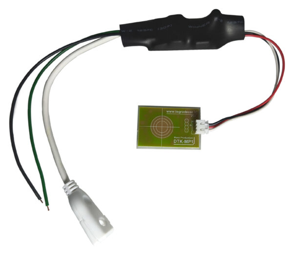 866e0e88dab247cf8ae9ea46963bf3a3