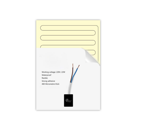 a71265110db7441881c264677579df68