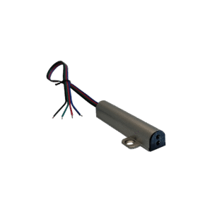 سنسور لاین نوری KT3-H1--S0P0 تکین الکترونیک