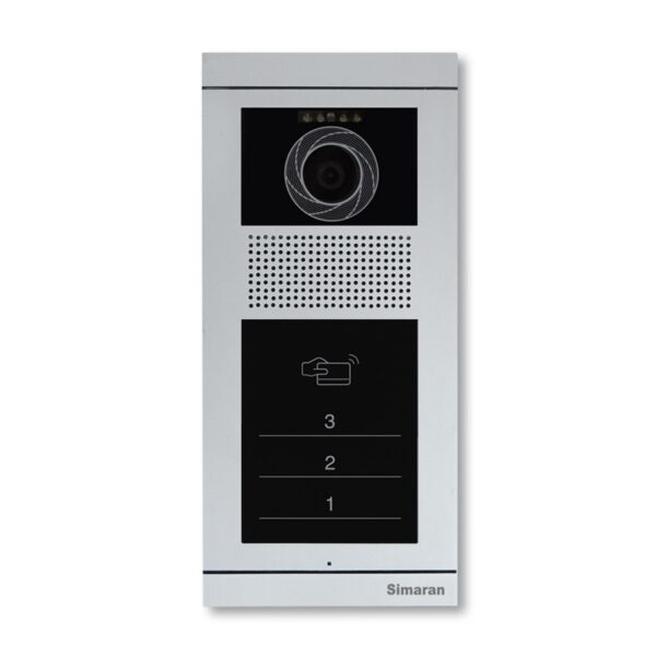 پنل-تصویری-سه-واحدی-Touch-key-فرداد