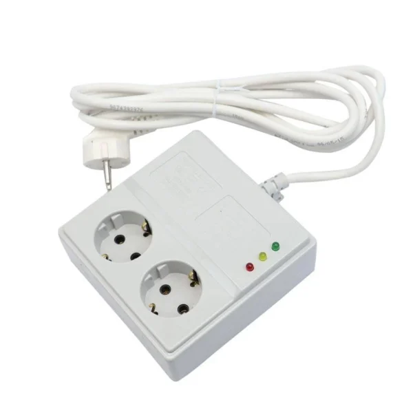 1e8adf560cd926513e972e346652c1ed4d9bfa51_1641304813