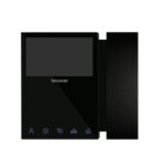 مانیتور 4.3 اینچ بدون حافظه مدل 46TK سیماران - Image 2