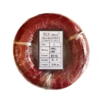 سیم نسوز 1 در 1 برند TLV GROUP مدلHA1 - Image 2