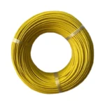 سیم نسوز 1 در 2.5 برند TLV GROUP مدل HA2.5 - Image 2