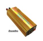 اینورتر 2000 وات | 12 ولت به 230 ولت | مدل FS-2000A - Image 2