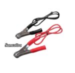 اینورتر 500 وات | تبدیل 12 ولتDC به 230 ولتAC - Image 3