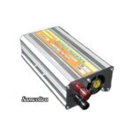 اینورتر 1500 وات | 12 ولتDC به 230 ولتAC