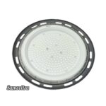 چراغ سوله ای 200 وات مهتابی پارمیس | چراغ LED صنعتی