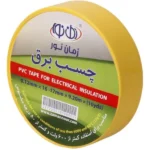 نوار چسب برق برند زمان نور - Image 4