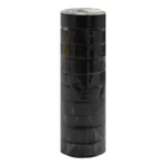 نوار چسب برق برند PGT - Image 4