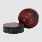 نوار چسب برق برند PGT