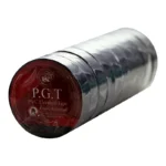 نوار چسب برق برند PGT - Image 2