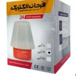 فتوسل 16 آمپر فرحان الکتریک - Image 2