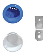 قاب فتوسل - Image 6